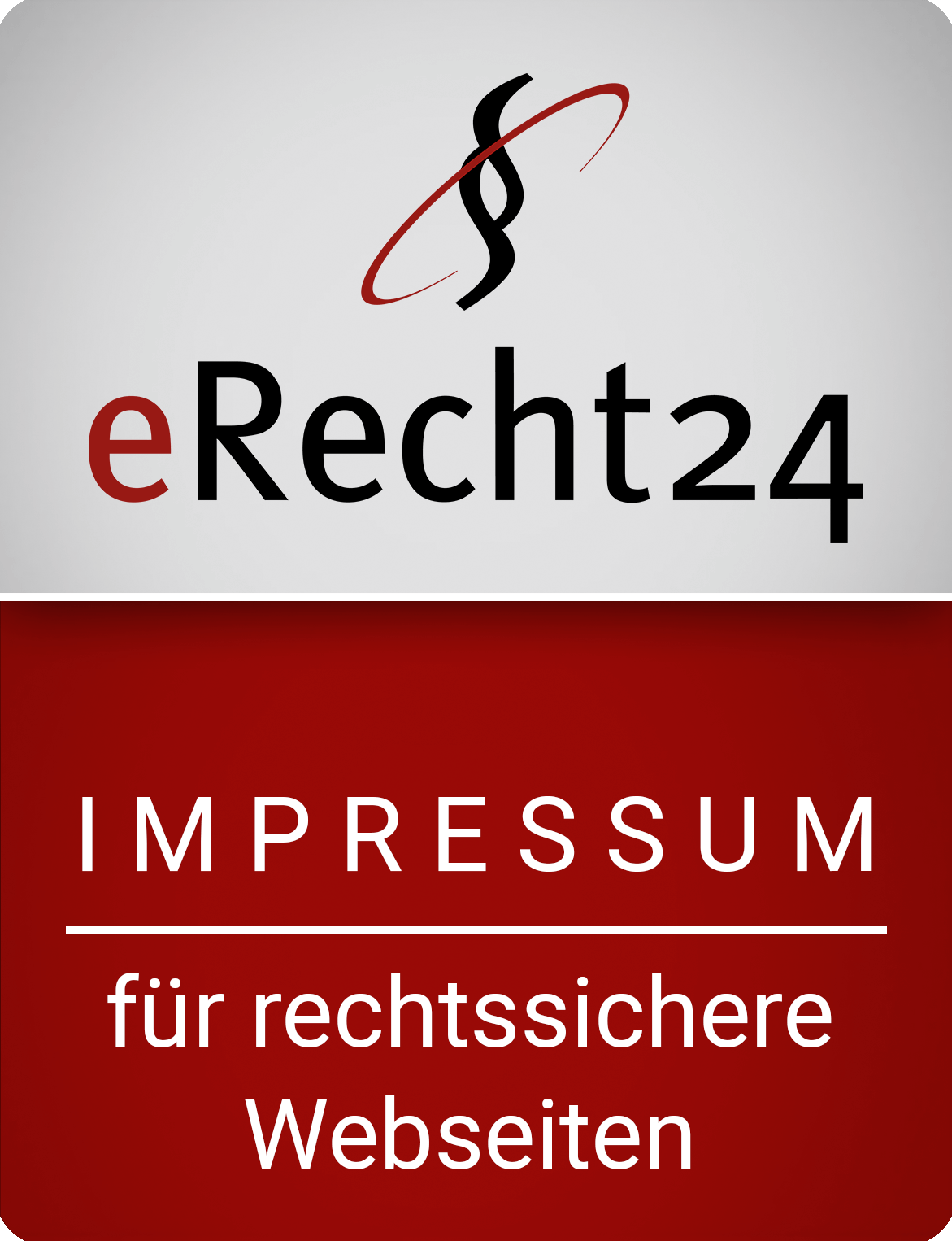 erecht24